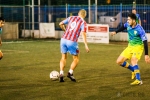 04.10.2017 Pronostic Sportiv - NSN 100692249800000__V7A6714.jpg
